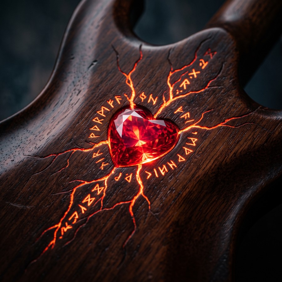 Heart