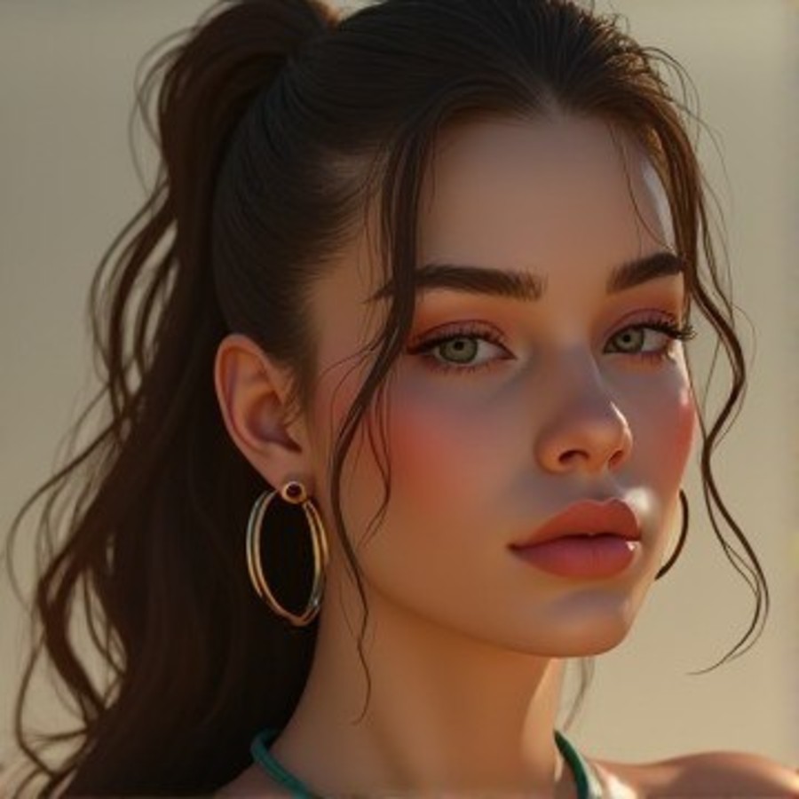 Устали