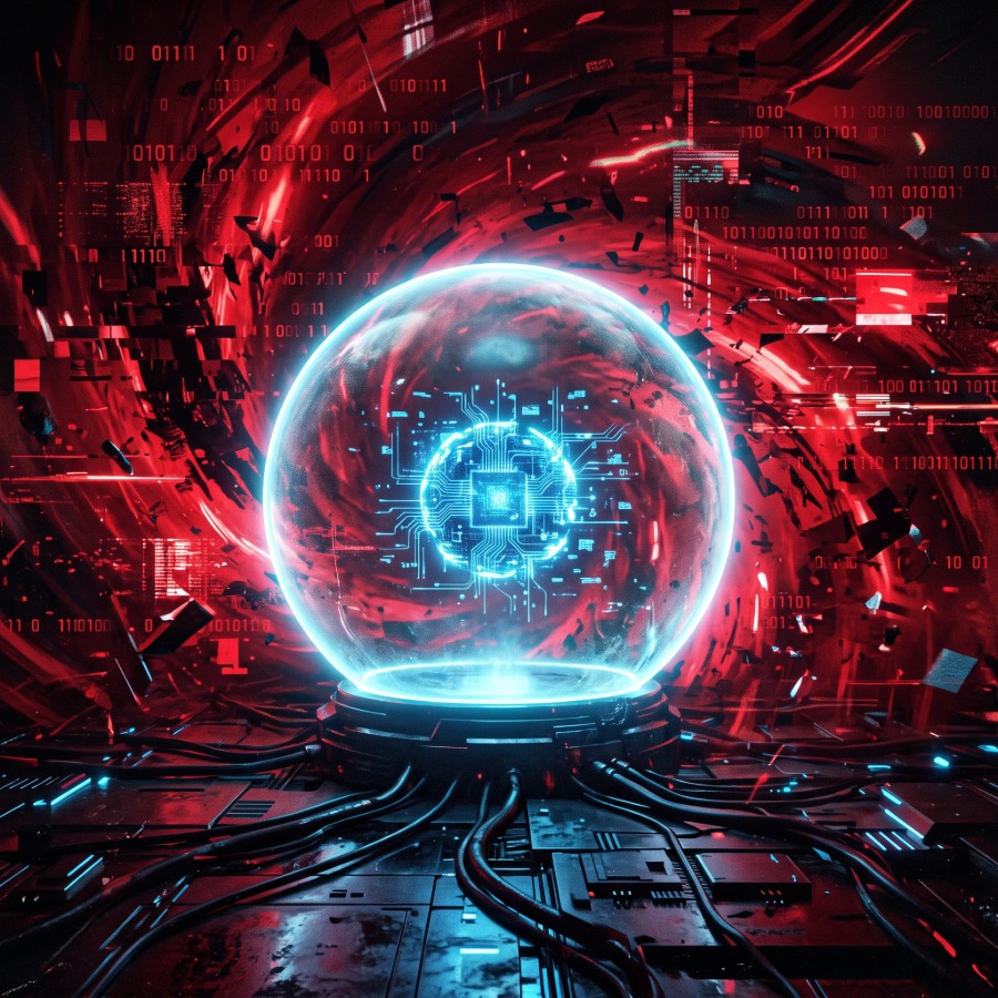 Я рядом