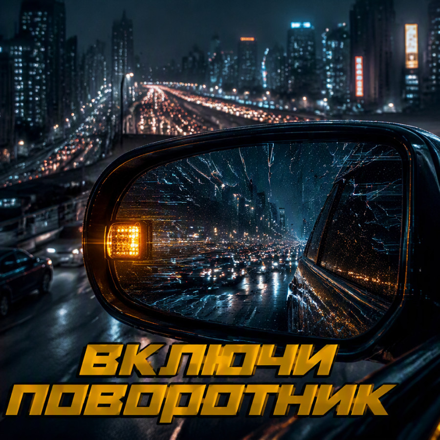 Будь не модным!