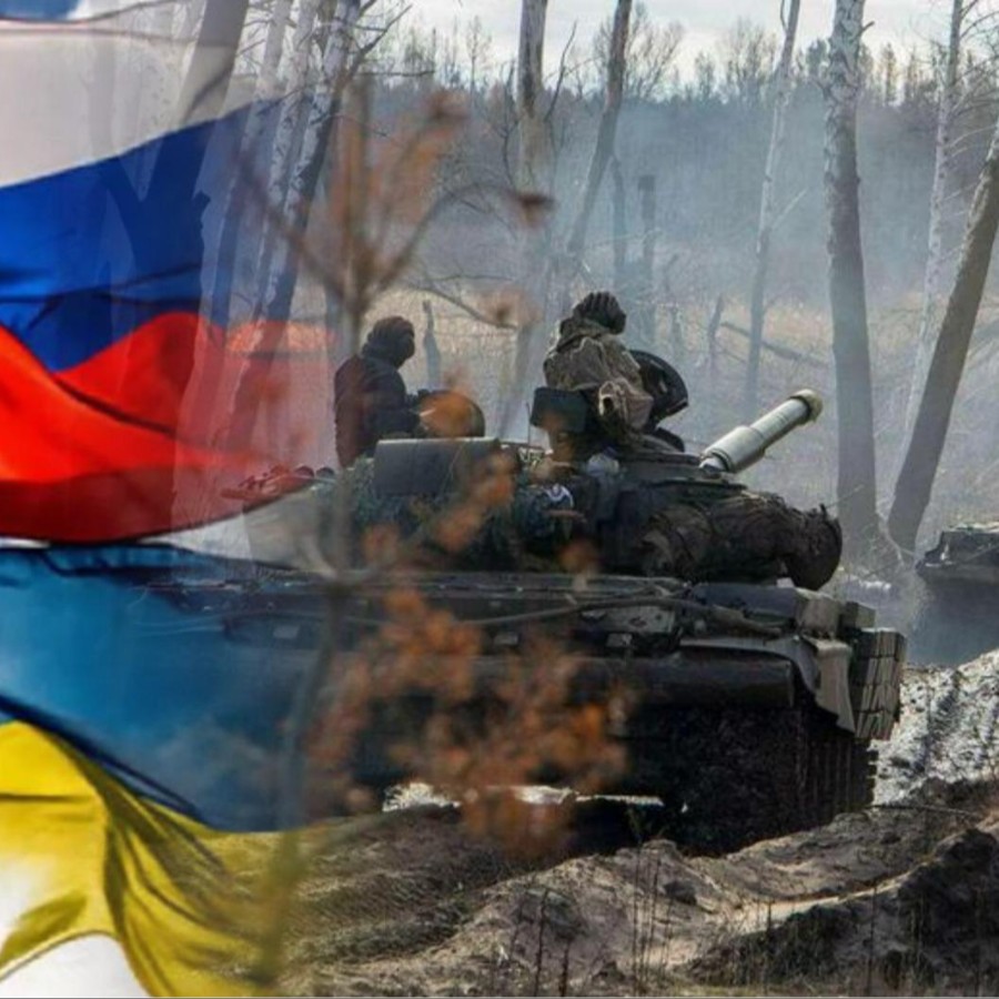 Особенности гражданской