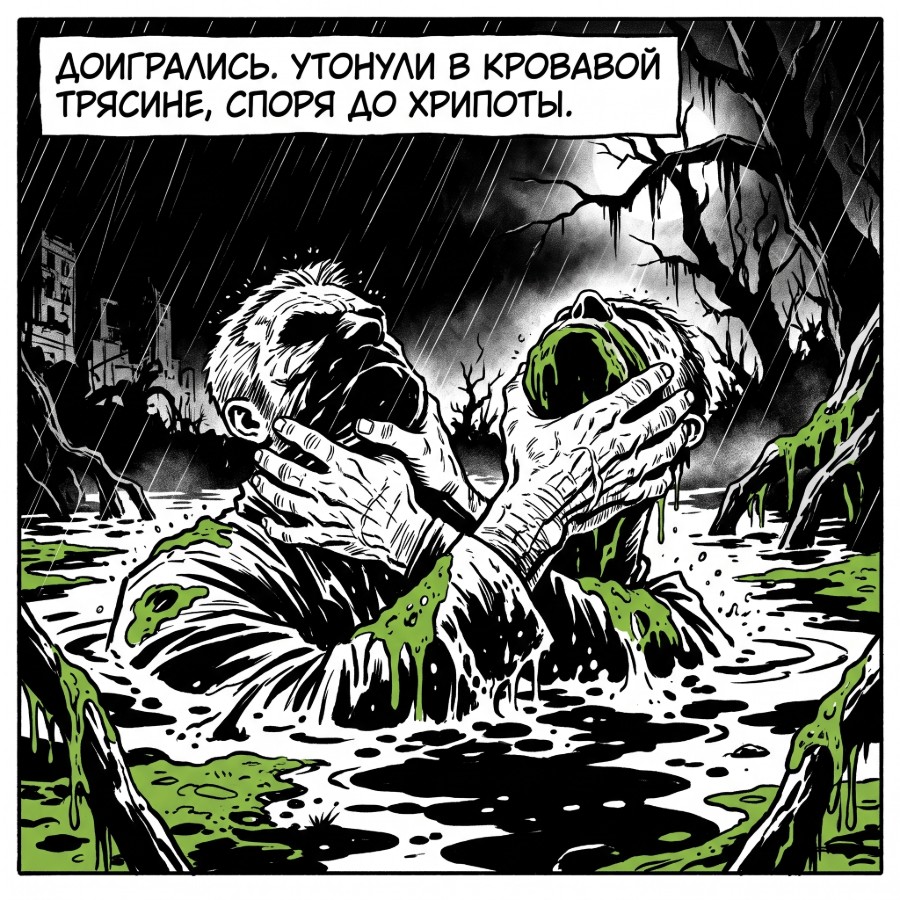 Дозамыжевапились