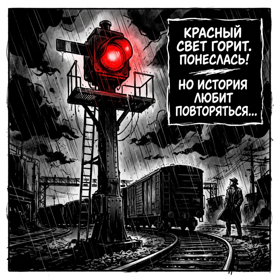 То ли ещё будет