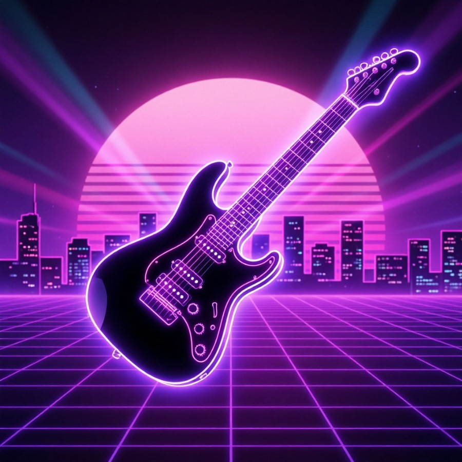 Dead Frequency