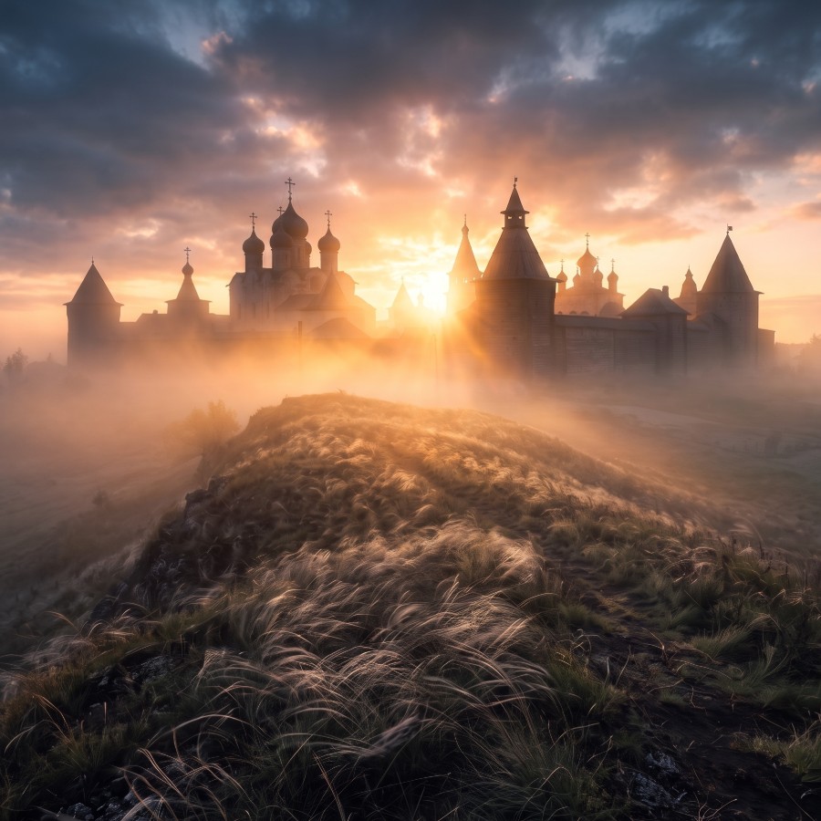 Гимн Луганску