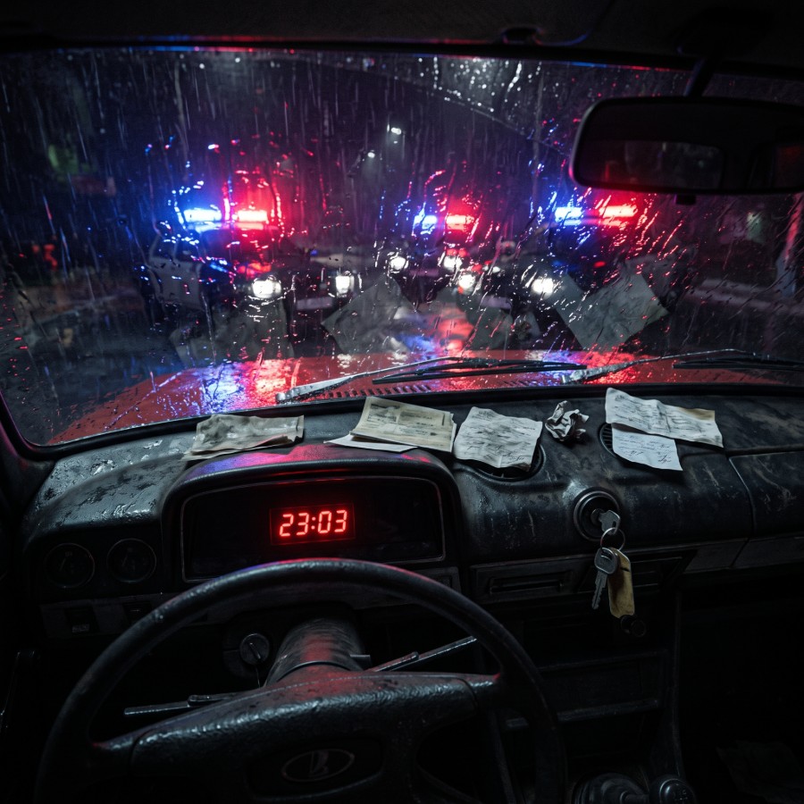 23:03