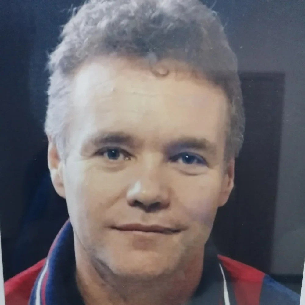 Романтик