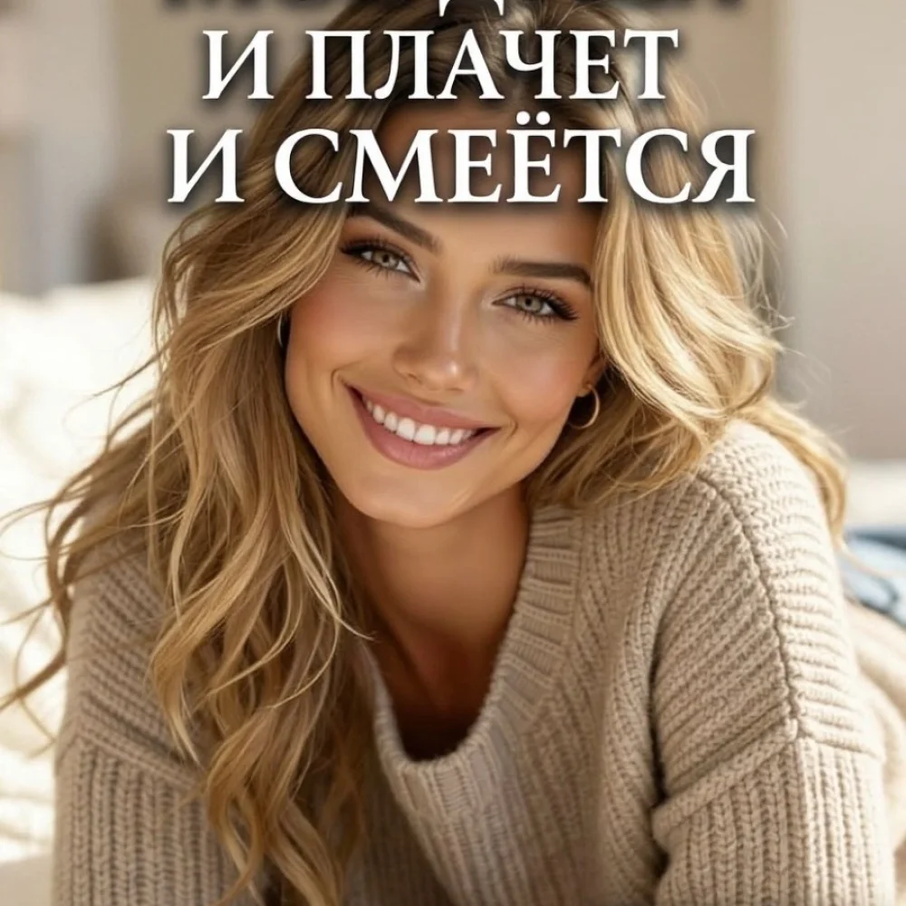 ALLA KAVA