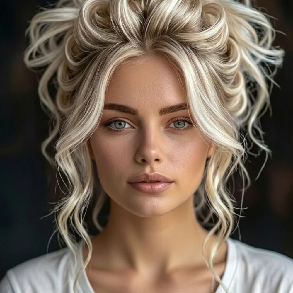 XariZma