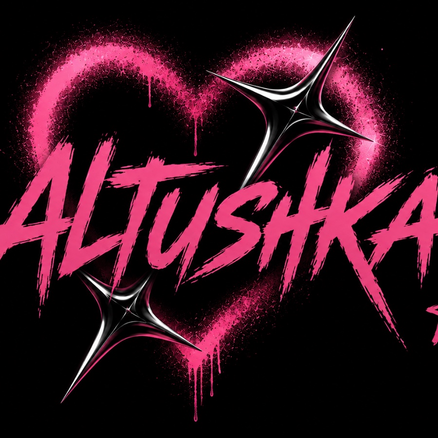 ALTUSHKA