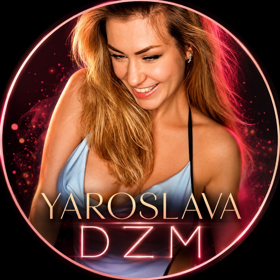 MiroslavaDZM