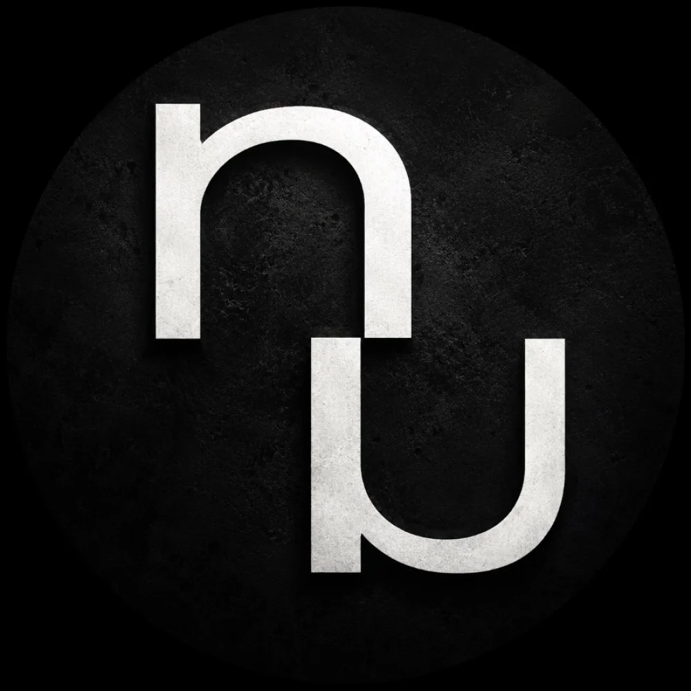 Mein neim  (NM)