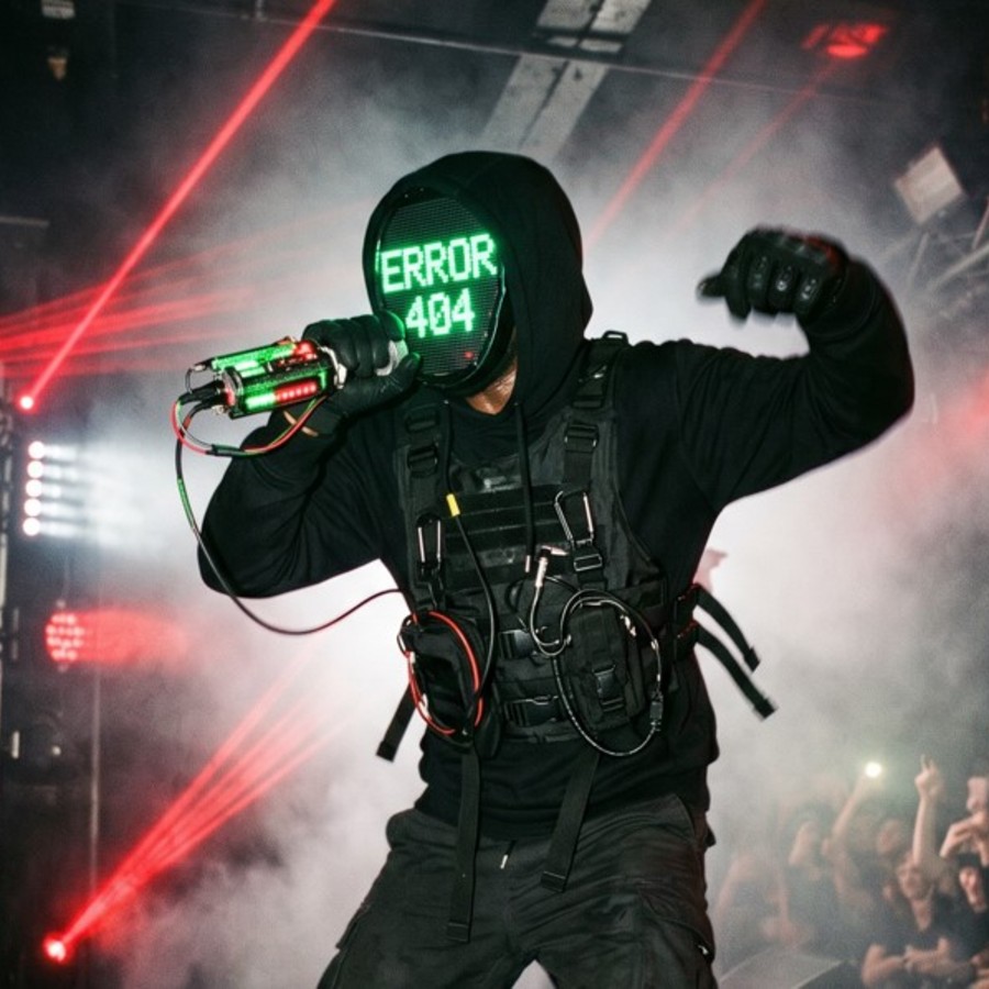 ТЕНЬ-404