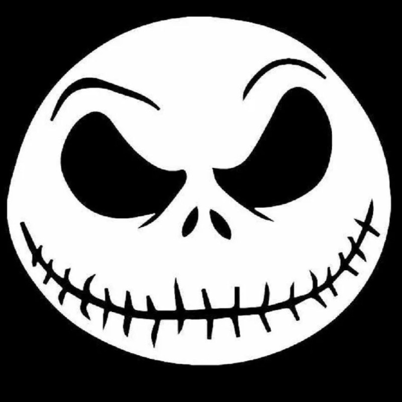 BUPYC=)